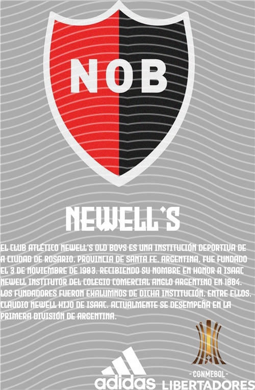 NBA and Team-QD 1161